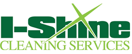 I-Shine Cleaning Services