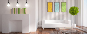 Domestic Cleaning Services