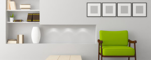 After Builders Cleaning Services London