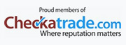 Checkatrade