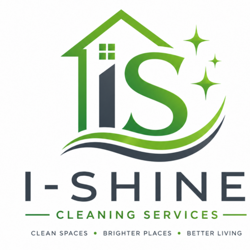 I-Shine Cleaning Services